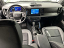 Thumbnail image of 2022 Ford Bronco at Holiday Automotive