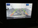 Thumbnail image of 2022 Ford Bronco at Holiday Automotive