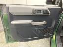 Thumbnail image of 2022 Ford Bronco at Holiday Automotive