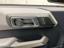 Thumbnail image of 2022 Ford Bronco at Holiday Automotive
