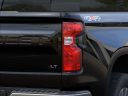 2024 Chevrolet Silverado 1500 LT at Mccluskey Chevrolet Kings Automall