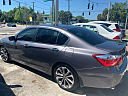 Thumbnail image of 2015 Honda Accord at Amy Motorsport, Inc.