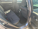 Thumbnail image of 2015 Honda Accord at Amy Motorsport, Inc.