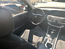Thumbnail image of 2015 Honda Accord at Amy Motorsport, Inc.