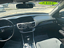 Thumbnail image of 2015 Honda Accord at Amy Motorsport, Inc.