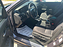 Thumbnail image of 2015 Honda Accord at Amy Motorsport, Inc.