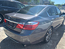 Thumbnail image of 2015 Honda Accord at Amy Motorsport, Inc.
