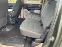 2020 Ram 1500 Big Horn at Crossroads Chevrolet