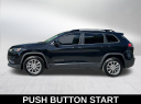 Thumbnail image of 2022 Jeep Cherokee at Kendall Dodge Chrysler Jeep Ram