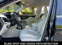Thumbnail image of 2022 Jeep Cherokee at Kendall Dodge Chrysler Jeep Ram