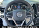 Thumbnail image of 2022 Jeep Cherokee at Kendall Dodge Chrysler Jeep Ram