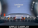 Thumbnail image of 2022 Jeep Cherokee at Kendall Dodge Chrysler Jeep Ram