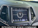 2022 Jeep Cherokee Latitude Lux at Kendall Dodge Chrysler Jeep Ram