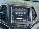 Thumbnail image of 2022 Jeep Cherokee at Kendall Dodge Chrysler Jeep Ram