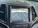 Thumbnail image of 2022 Jeep Cherokee at Kendall Dodge Chrysler Jeep Ram