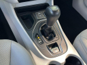 Thumbnail image of 2022 Jeep Cherokee at Kendall Dodge Chrysler Jeep Ram
