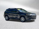 Thumbnail image of 2022 Jeep Cherokee at Kendall Dodge Chrysler Jeep Ram