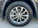 Thumbnail image of 2022 Jeep Cherokee at Kendall Dodge Chrysler Jeep Ram