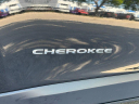 Thumbnail image of 2022 Jeep Cherokee at Kendall Dodge Chrysler Jeep Ram