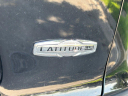 Thumbnail image of 2022 Jeep Cherokee at Kendall Dodge Chrysler Jeep Ram