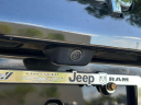 Thumbnail image of 2022 Jeep Cherokee at Kendall Dodge Chrysler Jeep Ram
