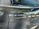 Thumbnail image of 2022 Jeep Cherokee at Kendall Dodge Chrysler Jeep Ram