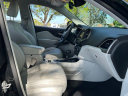Thumbnail image of 2022 Jeep Cherokee at Kendall Dodge Chrysler Jeep Ram