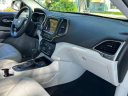 Thumbnail image of 2022 Jeep Cherokee at Kendall Dodge Chrysler Jeep Ram