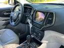 Thumbnail image of 2022 Jeep Cherokee at Kendall Dodge Chrysler Jeep Ram