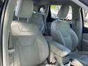 Thumbnail image of 2022 Jeep Cherokee at Kendall Dodge Chrysler Jeep Ram
