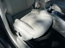 Thumbnail image of 2022 Jeep Cherokee at Kendall Dodge Chrysler Jeep Ram