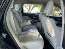 Thumbnail image of 2022 Jeep Cherokee at Kendall Dodge Chrysler Jeep Ram