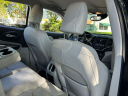 Thumbnail image of 2022 Jeep Cherokee at Kendall Dodge Chrysler Jeep Ram