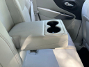 Thumbnail image of 2022 Jeep Cherokee at Kendall Dodge Chrysler Jeep Ram