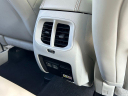 Thumbnail image of 2022 Jeep Cherokee at Kendall Dodge Chrysler Jeep Ram