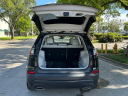 Thumbnail image of 2022 Jeep Cherokee at Kendall Dodge Chrysler Jeep Ram