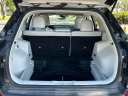 Thumbnail image of 2022 Jeep Cherokee at Kendall Dodge Chrysler Jeep Ram