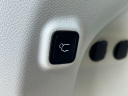 Thumbnail image of 2022 Jeep Cherokee at Kendall Dodge Chrysler Jeep Ram