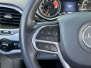 Thumbnail image of 2022 Jeep Cherokee at Kendall Dodge Chrysler Jeep Ram