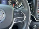 Thumbnail image of 2022 Jeep Cherokee at Kendall Dodge Chrysler Jeep Ram