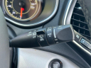 Thumbnail image of 2022 Jeep Cherokee at Kendall Dodge Chrysler Jeep Ram