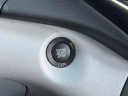 Thumbnail image of 2022 Jeep Cherokee at Kendall Dodge Chrysler Jeep Ram