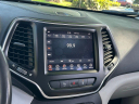 Thumbnail image of 2022 Jeep Cherokee at Kendall Dodge Chrysler Jeep Ram