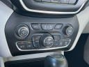Thumbnail image of 2022 Jeep Cherokee at Kendall Dodge Chrysler Jeep Ram