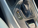 Thumbnail image of 2022 Jeep Cherokee at Kendall Dodge Chrysler Jeep Ram
