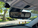 Thumbnail image of 2022 Jeep Cherokee at Kendall Dodge Chrysler Jeep Ram