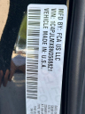 Thumbnail image of 2022 Jeep Cherokee at Kendall Dodge Chrysler Jeep Ram
