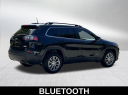 Thumbnail image of 2022 Jeep Cherokee at Kendall Dodge Chrysler Jeep Ram