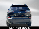 Thumbnail image of 2022 Jeep Cherokee at Kendall Dodge Chrysler Jeep Ram