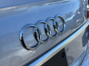 Thumbnail image of 2023 Audi Q5 at Autolux of Elmont, NY